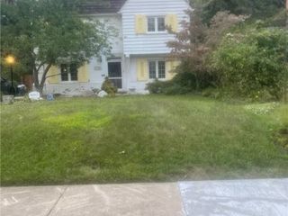 Foreclosed Home - List 100948331