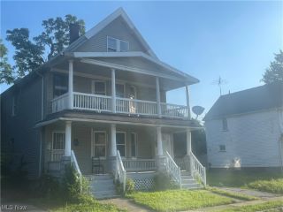 Foreclosed Home - List 101259167