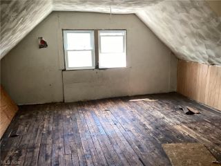 Foreclosed Home - List 101376907