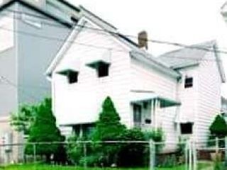 Foreclosed Home - 2037 W 42ND ST, 44113