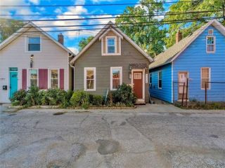 Foreclosed Home - List 100442386