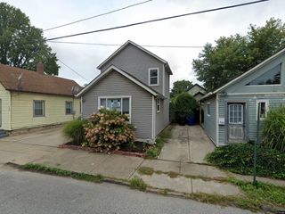 Foreclosed Home - 748 BRAYTON AVE, 44113