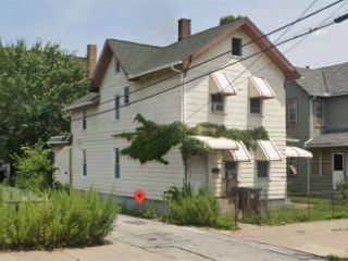 Foreclosed Home - List 100719698