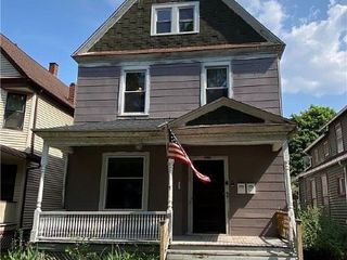 Foreclosed Home - 4215 WHITMAN AVE, 44113