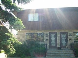 Foreclosed Home - 1508 E 222ND ST, 44117