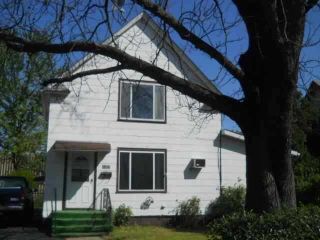 Foreclosed Home - 21371 NORTH ST, 44117