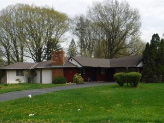 Foreclosed Home - 2079 SAGAMORE DR, 44117