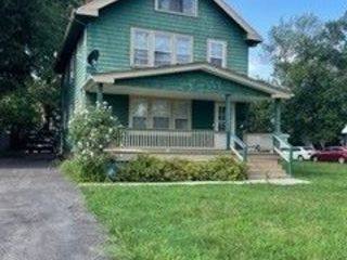 Foreclosed Home - 1526 E 196TH ST, 44117