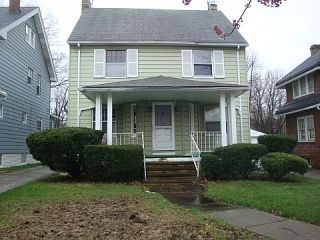 Foreclosed Home - List 100022925