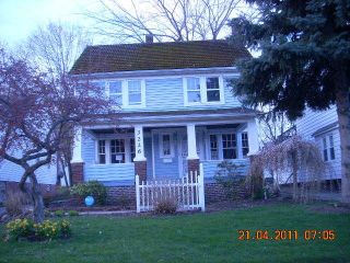 Foreclosed Home - List 100057843