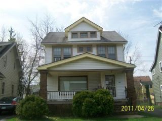 Foreclosed Home - List 100096514