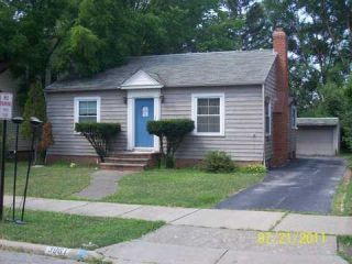 Foreclosed Home - List 100149036