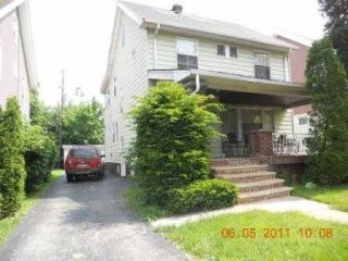 Foreclosed Home - 3257 CEDARBROOK RD, 44118