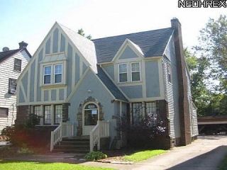 Foreclosed Home - List 100172080