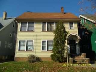 Foreclosed Home - List 100196332