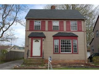 Foreclosed Home - List 100344948