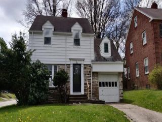 Foreclosed Home - List 100346456