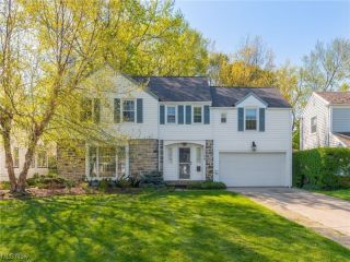 Foreclosed Home - List 100612296