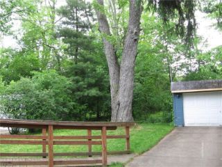 Foreclosed Home - List 100616045