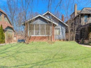 Foreclosed Home - List 100631680