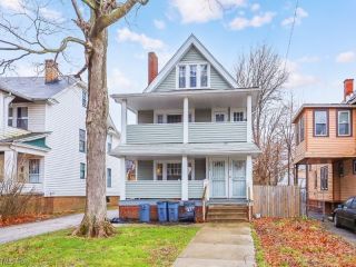 Foreclosed Home - List 100641038