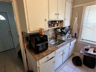 Foreclosed Home - 3293 DESOTA AVE, 44118