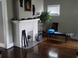 Foreclosed Home - 3419 ALTAMONT AVE, 44118