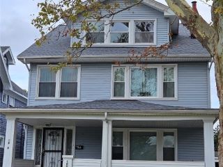 Foreclosed Home - List 101116471