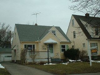 Foreclosed Home - List 100006209