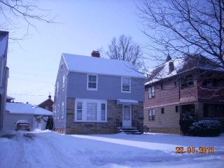 Foreclosed Home - List 100059096