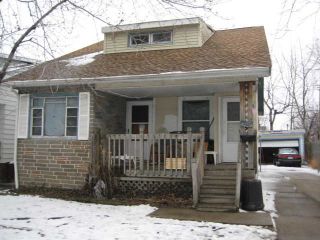 Foreclosed Home - List 100084174