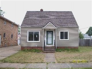 Foreclosed Home - List 100096447