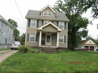 Foreclosed Home - List 100117017