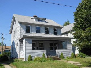 Foreclosed Home - 17706 CRESTLAND RD, 44119