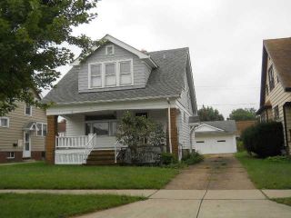 Foreclosed Home - List 100164458