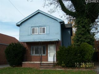Foreclosed Home - List 100185510