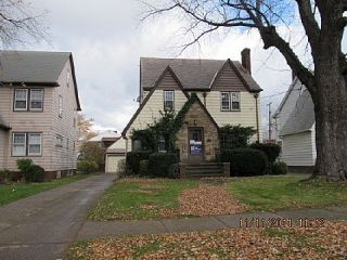 Foreclosed Home - List 100205781