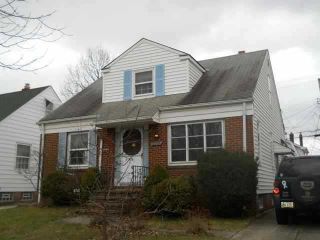 Foreclosed Home - List 100234837