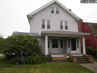 Foreclosed Home - List 100305230