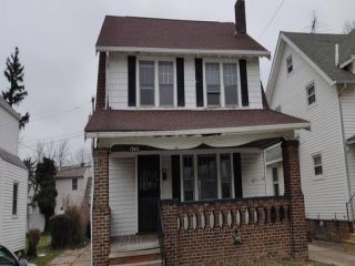 Foreclosed Home - List 100350656