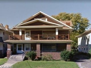 Foreclosed Home - List 100619687