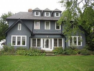 Foreclosed Home - List 100006215