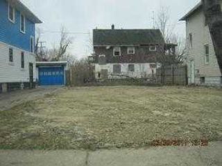 Foreclosed Home - 12405 FOREST AVE, 44120