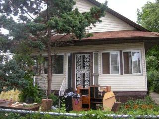 Foreclosed Home - List 100084205