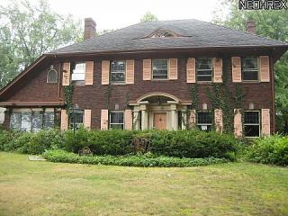 Foreclosed Home - List 100132535