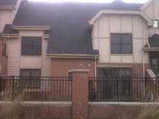 Foreclosed Home - 3124 E 135TH ST, 44120