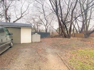 Foreclosed Home - 3246 E 130TH ST, 44120