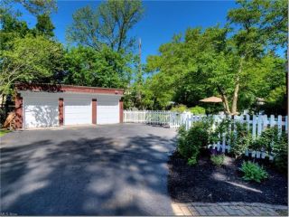 Foreclosed Home - List 100654247