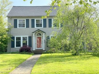 Foreclosed Home - List 100679226
