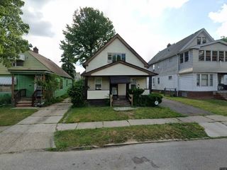 Foreclosed Home - List 100833941